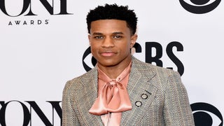 Broadway Star Jeremy Pope Joins Ryan Murphy’s ‘Hollywood’ Series at Netflix