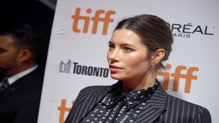 Jessica Biel-Produced Thriller Pilot ‘Last Summer’ Ordered at Freeform