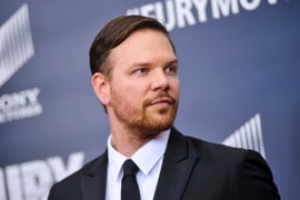 ‘True Blood’ Alum Jim Parrack Joins Fox’s ‘9-1-1: Lone Star’