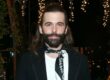 Jonathan Van Ness queer eye