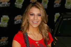 Jordan Pruitt, Former ‘The Voice’ Contestant, Accuses Ex Manager of Sexual Abuse in Lawsuit