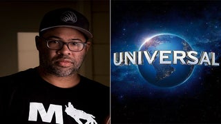 Jordan Peele Inks 5-Year Exclusive Production Deal With Universal Pictures
