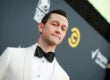 Joseph Gordon Levitt