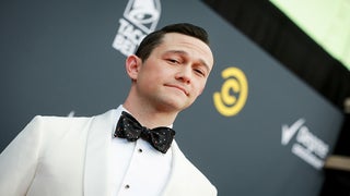 Joseph Gordon-Levitt to Develop Schoolteacher Dramedy ‘Mr. Corman’ at Apple