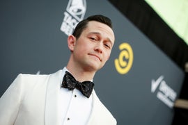 Joseph Gordon-Levitt to Develop Schoolteacher Dramedy ‘Mr. Corman’ at Apple