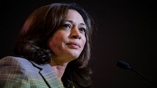 Newsweek Apologizes for Kamala Harris Op-Ed ‘Used by Some as a Tool to Perpetuate Racism and Xenophobia’