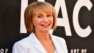 Kathy Baker to Guest Star on ‘Chicago Med’ Season 5 Premiere (Exclusive)