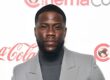 Kevin Hart