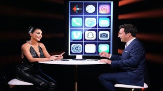 TV Stars Drive Nearly 60% of Social Media Engagement for Shows, Nielsen Says