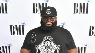 ‘Say My Name’ Songwriter LaShawn Daniels Dies in Car Crash at 41
