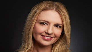 Paramount Network Promotes Lauren Ruggiero to Head of Scripted Originals