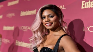Laverne Cox Drops Out of ‘Sell/Buy/Date’ Following Backlash From Sex Workers