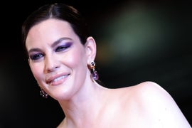 Liv Tyler to Star Opposite Rob Lowe on Fox’s ‘9-1-1: Lone Star’ Spinoff Series