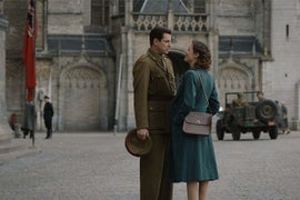 Sony Pictures Classics Acquires Vicky Krieps Drama ‘Lyrebird’