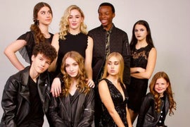 ‘Next Level’ Film Review: YouTube Teens Star in Well-Meaning But Borderline Inept Musical
