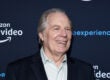 Michael McKean