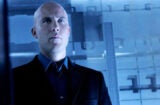 Michael Rosenbaum Smallville