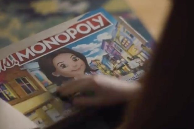 Hasbros Ms Monopoly Gives Women An Advantage Over Men