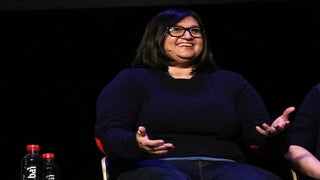 ‘Always Be My Maybe’ Director Nahnatchka Khan Signs First-Look Deal at Netflix