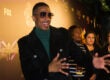 Nick Cannon