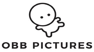 Quibi Orders ‘&Music’ Documentary Series From Michael D Ratner’s OBB Pictures and Scooter Braun