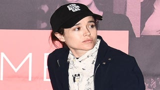 LGBTQ Organizations Urge Media to Stop ‘Deadnaming’ Transgender Stars After Elliot Page Comes Out