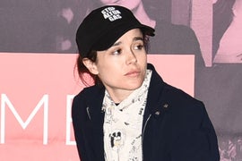 LGBTQ Organizations Urge Media to Stop ‘Deadnaming’ Transgender Stars After Elliot Page Comes Out