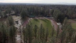ESPN ‘E:60’ Special Digs Through the Ashes of Paradise in the Wake of Devastating Wildfire