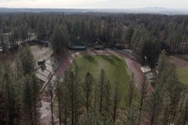 ESPN ‘E:60’ Special Digs Through the Ashes of Paradise in the Wake of Devastating Wildfire