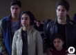 Party of Five