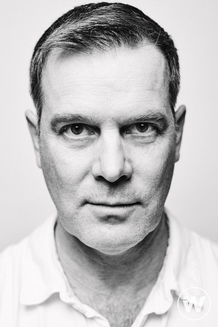 Peter Krause, 911 Peter Krause, 911