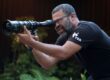 Jordan Peele