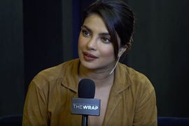 Priyanka Chopra Jonas, Shonali Bose on ‘The Sky Is Pink’s’ Message to ‘Live Life to the Fullest’ (Exclusive Video)