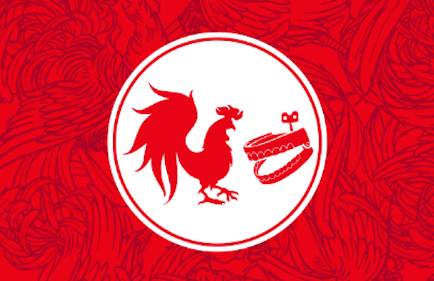 Rooster teeth only fans