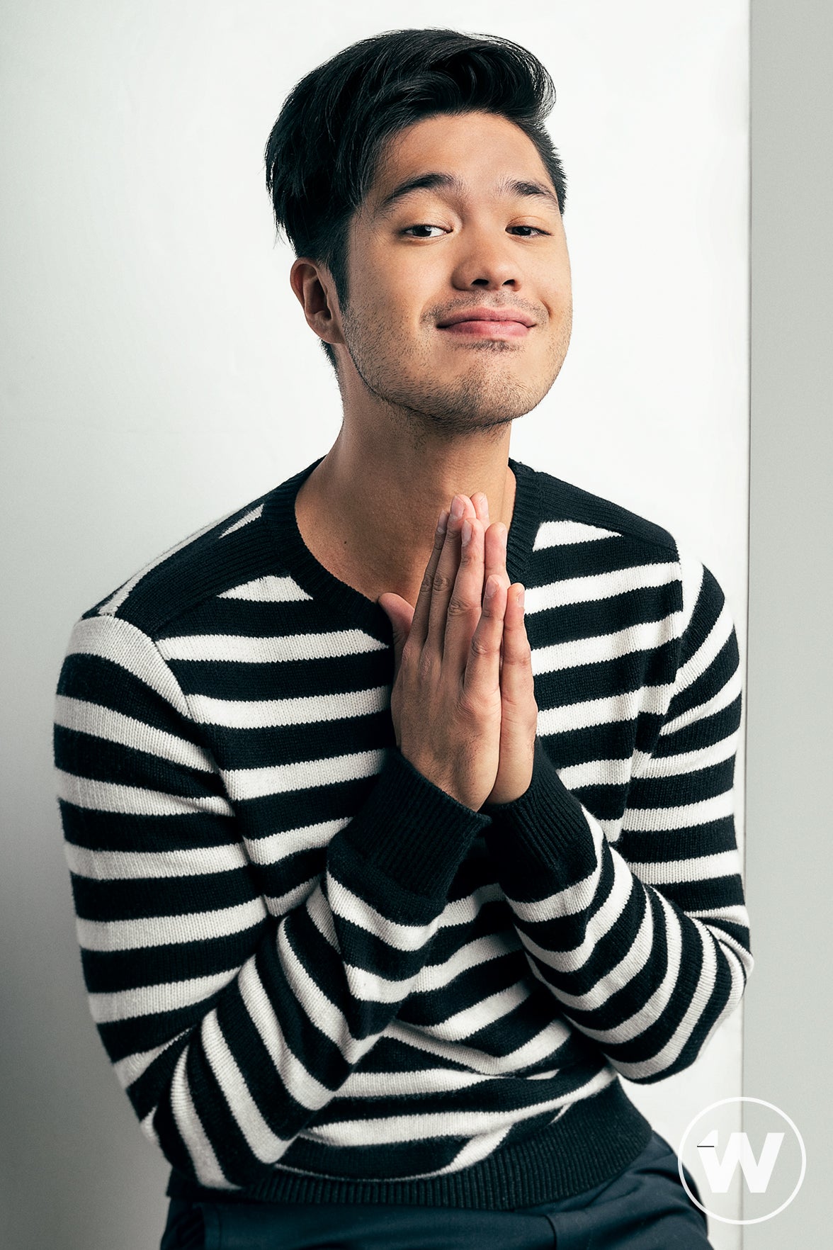 Ross Butler, 13 Reason Why Ross Butler, 13 Reason Why