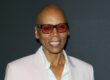 Ru Paul