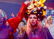 RuPaul's Drag Race UK