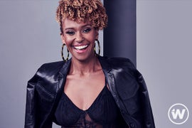 ‘First Wives Club’ Star Ryan Michelle Bathe Signs First-Look TV Deal With MTV Entertainment Group