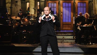 ‘Saturday Night Live’ Season Premiere Is Show’s Lowest-Rated Opener in 5 Years