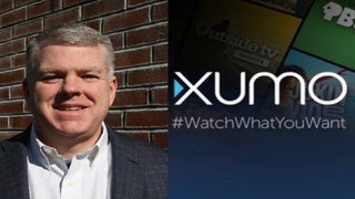 How Xumo Differentiates Itself From Competitors Like Pluto TV