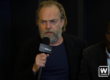Hugo Weaving Hearts and Bones