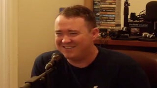 Shane Gillis’ Non-Apology Over Racist Jokes Is Not Enough (Commentary)
