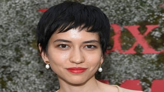 Sonoya Mizuno Joins Kaley Cuoco in HBO Max’s ‘The Flight Attendant’