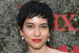 Sonoya Mizuno Joins Kaley Cuoco in HBO Max’s ‘The Flight Attendant’