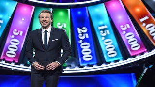 Ratings: Fox Finishes 3rd With ‘Spin the Wheel’ Finale on Night of NFL Kickoff Game