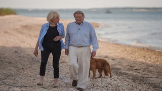 In Final ’60 Minutes’ Appearance, Steve Kroft Explains Why He’s Retiring (Video)
