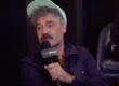 Taika Waititi Jojo Rabbit Hitler
