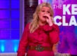The Kelly Clarkson Show