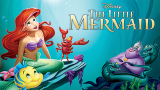 Yes, Disney Is Making 2 ‘Little Mermaid’ Projects – What We Know About Each