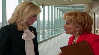 ‘The Politician’ Teaser: Judith Light, Bette Midler Show Up to Stir the Pot for Ben Platt (Video)